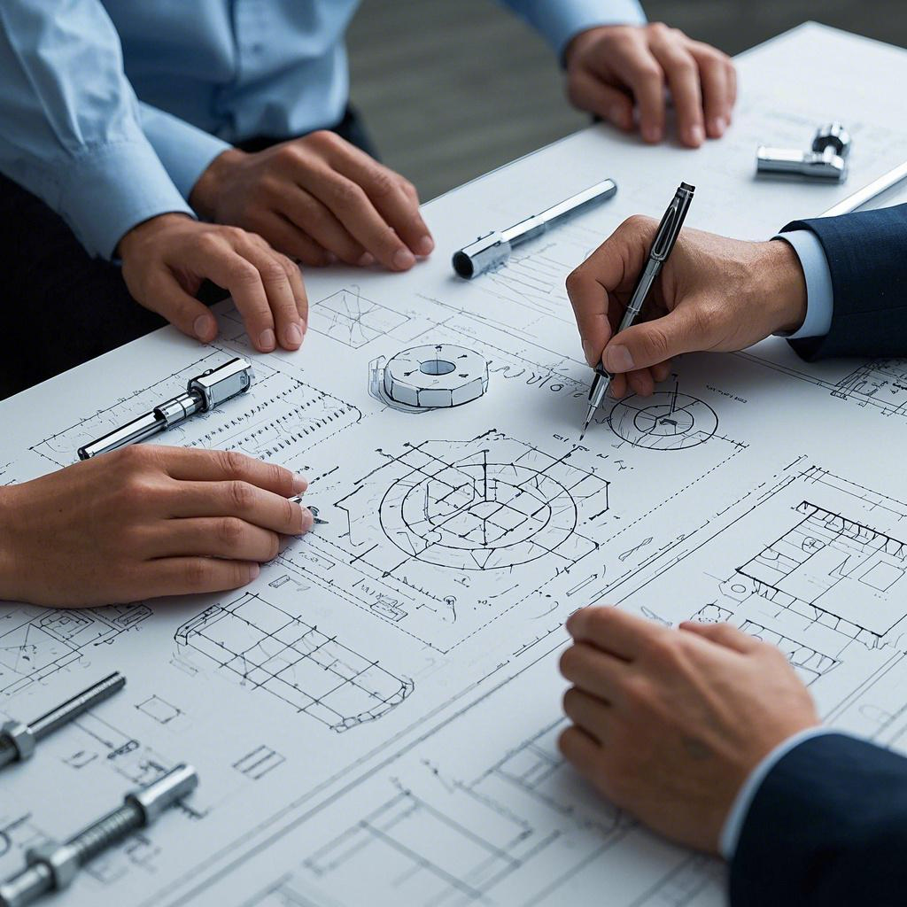 Design