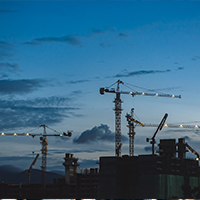 紧固件表面处理技术的发展趋势