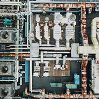 哪些表面处理技术可以应用于航空航天领域的紧固件？