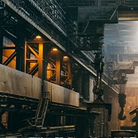 紧固件行业的发展趋势