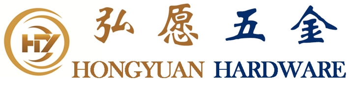 Ningbo Hongyuan Precision Hardware Manufacturing Co.，Ltd